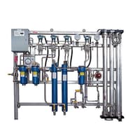 222894_Compressor_Seals_and_Systems_N2_Genpac.jpg